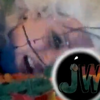 Jamiewolfxxx Nackt