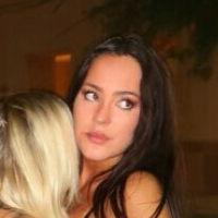 Jamison Stover Nackt