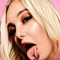 jamisonrose9 Nackt