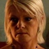 Jan Graveson Nackt