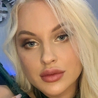 jana_blondie_19 Nackt