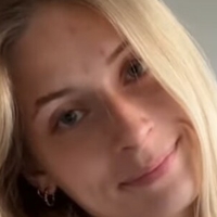 Jana Diefenbach Nackt