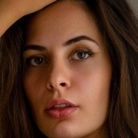 Jana Esser Nackt