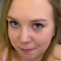 Jana Gold Nackt