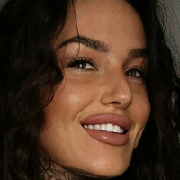 Jana H. Nackt