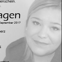 Jana Hachmeister Nackt