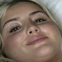 Jana James Nackt