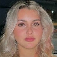 Jana Jamess Nackt
