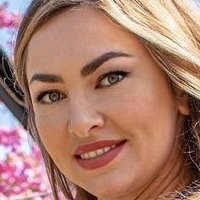 Jana-Maria Herz Nackt