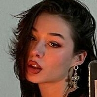 Jana Nell Nackt