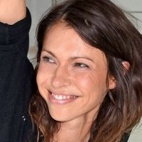 Jana Pallaske Nackt