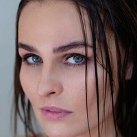 Jana Riva Nackt