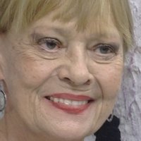 Jana Sulcova Nackt