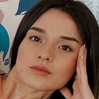 janadeoliveira_ Nackt