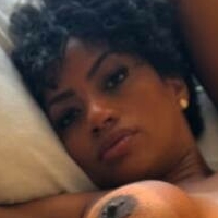 Janaína Simões Nackt