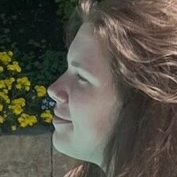 JANAklar Nackt