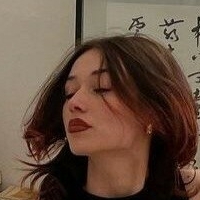 Janaxnell Nackt