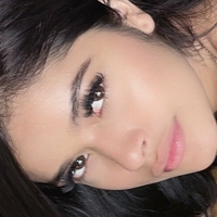 Jane Aguilera Nackt