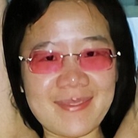 jane-air Nackt