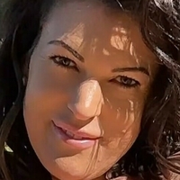 Jane Alison Nackt