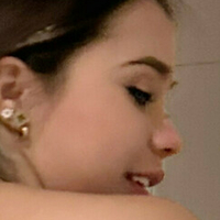 jane_castillogom Nackt