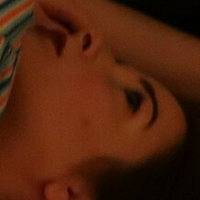 jane_fern Nackt