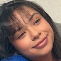 Jane Garçia Nackt