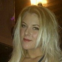 Jane Juice Nackt