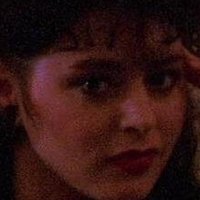 Jane Leeves Nackt