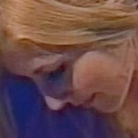 Jane Tsentas Nackt