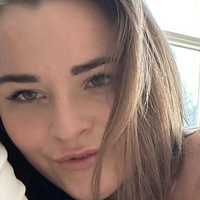 Jane Valkering Nackt