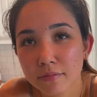 Jane West Nackt