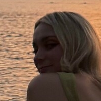 janebabyx2 Nackt