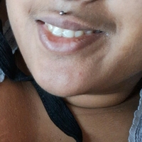Janecabral Nackt