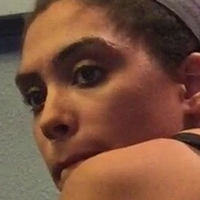 JaneeDanielles Nackt