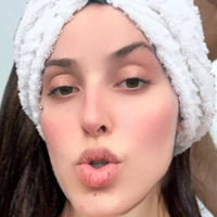 Janela Da Rua Nackt