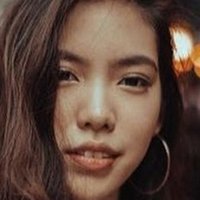 Janella Ooi Nackt