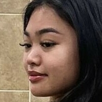 Janelle.fittt Nackt