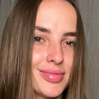 janeshy Nackt