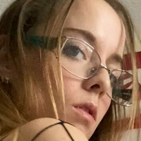 janesnudes Nackt
