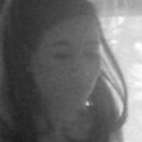 Janet Banzet Nackt