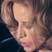 Janet McTeer Nackt