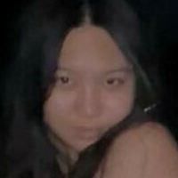 janet.ttp Nackt