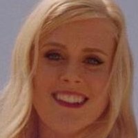 Janet Varney Nackt