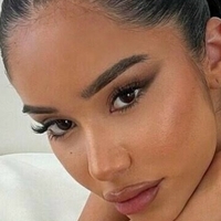 janetguzman Nackt