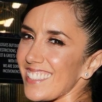 Janette Manrara Nackt