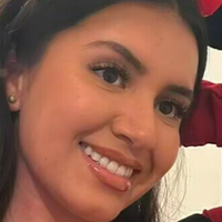 Janexy Sanchez Nackt