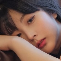 Jang Joo Nackt