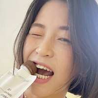 Jang Seul Gi Nackt