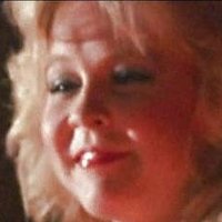 Janie Draper Nackt